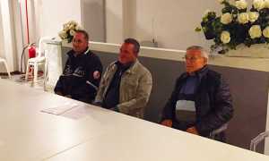 oscella lipari comazzi succi