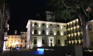 palazzo mellerio