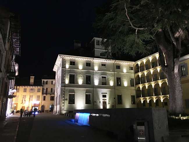 palazzo mellerio