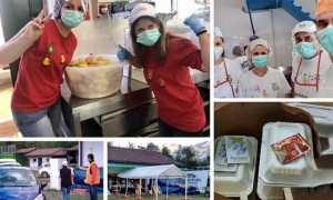 patata sagra 2020 mix