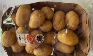 patate vallese