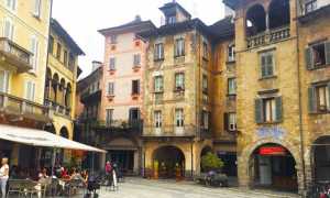 piazza mercato2