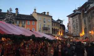 piazza mercato