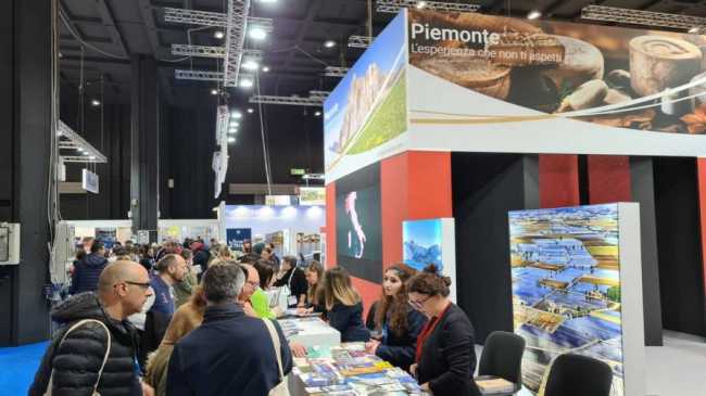 piemontebit24 1 interno