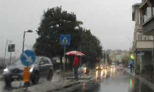 pioggia intra1