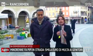 pizzi agora pipi