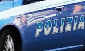 pol mobil