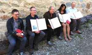 premio val