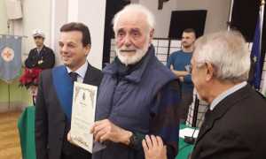 premio l ago maggiore 5