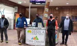 presentazione centro volontari running crevola images articles vco ossola 2022 marzo thumb medium650 0