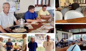 presentazione sagra patata 2020