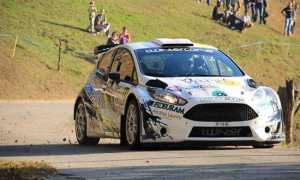 rally rubinetto 2017 davide sorrenti