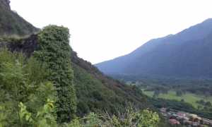 rocca vogogna3