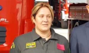sacchi eleonora vdf