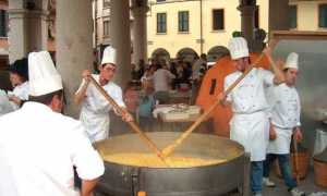 sagra zucca omegna