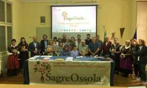 sagre ossola presentazione 18