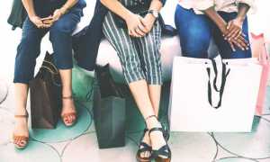 saldi 