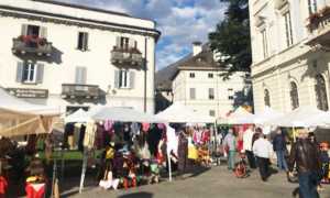saporid autunno