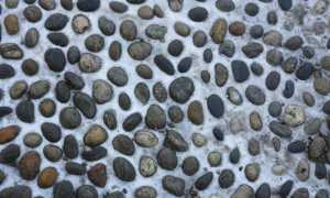 sassi piazza domodossola