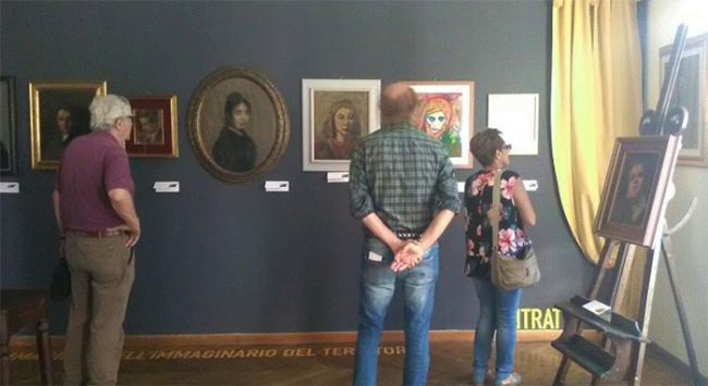 schoneheit hasslichkeit