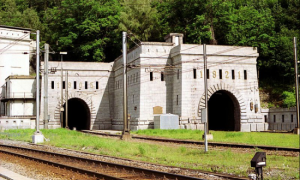 sempione svizzera