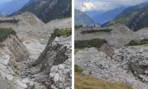 sentiero frana belloni rosa