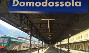 stazione domo treno1