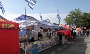 streetfood omegna