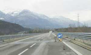 superstrada