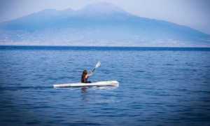 surfcruise