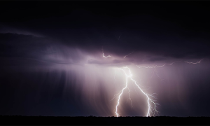 temporali