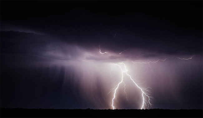 temporali