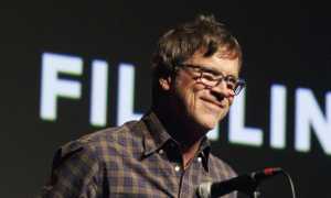 todd haynes