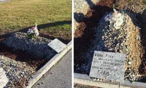 tomba sara siriana frontiera