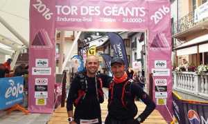 tor arrivo 2016