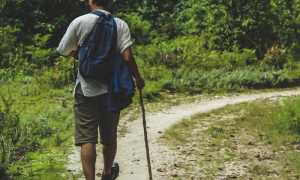 trekking2