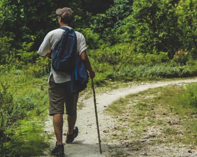 trekking2
