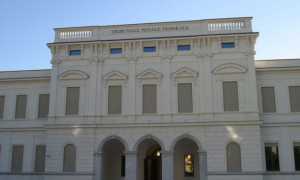 trib bellinzona 1