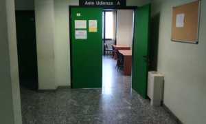 tribunale12