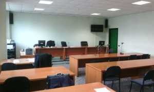 tribunale7