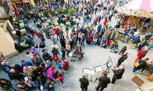 turisti vigezzo