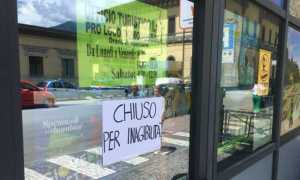 ufficio pro loco