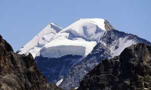 valanga