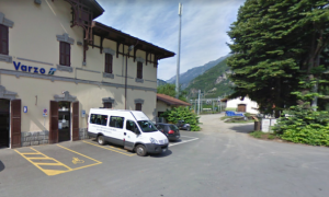 varzo piazza