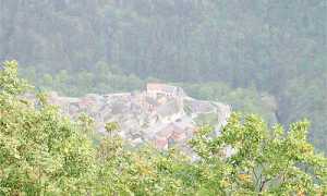 viganella