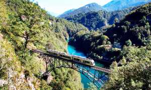 vigezzina Centovalli a