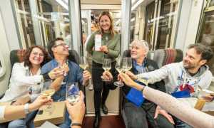 vigezzina cantine a bordo aprile 2025 1340 lr