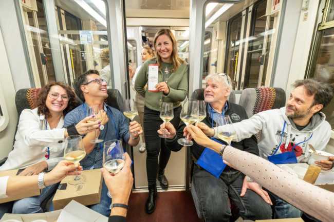 vigezzina cantine a bordo aprile 2025 1340 lr