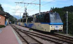 vigezzina