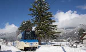 vigezzina inverno0